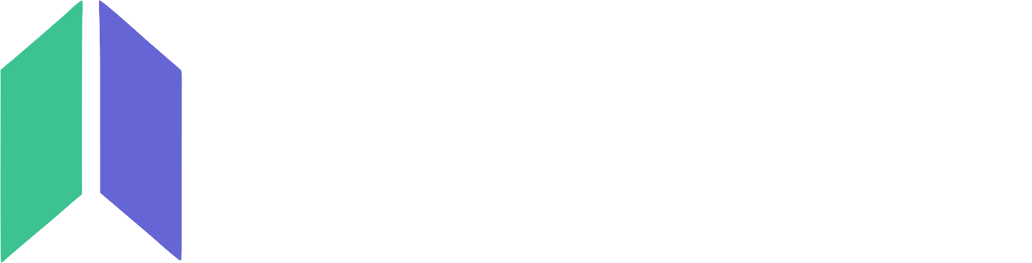 HeronHQ